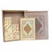 Jeu traditionnel du jeu de domino - collection jeux d'autrefois en bois - 2454306  Hobby    400000